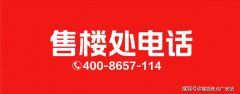 样板间内拍摄视频及贸易用