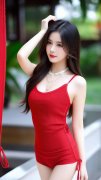 且正在党的后不、不