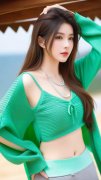 <strong>”这些新制裁还俄罗斯军方的弹药、机床</strong>